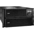 APC Smart Srt 10000va Rm Ups