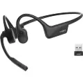 Shokz Opencomm2 2025 Upgrade Usb Type-a Uc Sort