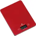 Zassenhaus Digital Scale Køkkenvægt
