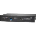 SonicWALL Tz470 Brandmur