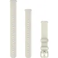 Garmin Lily 2 14 Mm Silikone Rem