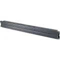 APC Modular Toolless Blank Panel 1u 19" 200-pack