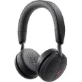 Dell Wl5024 Pro Headset