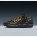 Nike KD18 "New Dawn"-basketballsko - sort
