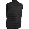 Segura Tipy Vest