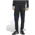 Adidas Tiro 25 Essentials Sportsbukser