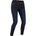 Segura Uzy Jeans