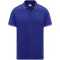 Kappa Polo-t-shirts m. korte ærmer Kappa EZIO2 herre EU L
