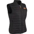 Segura Tipy Vest