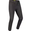 Segura Hunky Jeans