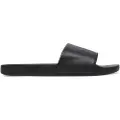 Calvin Klein Jeans Aop Klipklapper