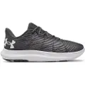 Under Armour Charged Speed Swift Løbesko