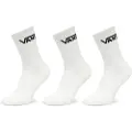Vans Langskaftede strømper Vans M CLASSIC CREW dame 39 / 42