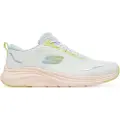 SKECHERS Vapor Foam Sko