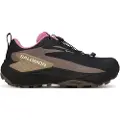 Salomon Genesis Goretex Trailsko