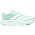 Adidas Adizero Sl2 Løbesko