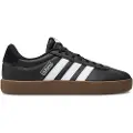 Adidas Vl Court 3.0 Sko