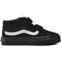 Vans Sk8-mid Reissue V Sko