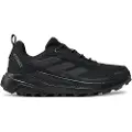 Adidas Terrex Anylander Rain.rdy Vandresko