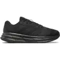 Adidas Galaxy 7 Løbesko