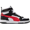Puma Rbd Game Sko