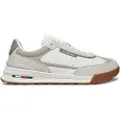 Tommy Hilfiger Retro Runner Seasonal Sko