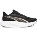 Puma Pounce Lite Løbesko