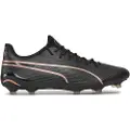 Puma King Ultimate Fg/ag Fodboldstøvler