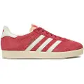 Adidas Gazelle Sko