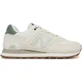 New Balance 574 Sko