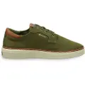Gant 870638908 Sko