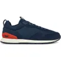 Helly Hansen Vardin Heritage Sko