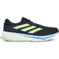 Adidas Supernova Rise 2 Løbesko
