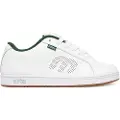 Etnies Kingpin Sko