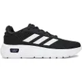 Adidas Cloudfoam Comfy Sko