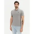 Emporio Armani 8npf14_pjvqz Poloskjorte