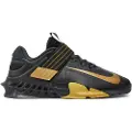 Nike Savaleos Vægtløftningssko
