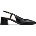 Clarks Shoes Nyta45 Sling Sko