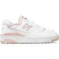 New Balance Bbw550 Sko