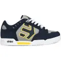 Etnies Faze Sko