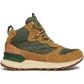 Merrell Alpine 83 Mid Wp Vandresko