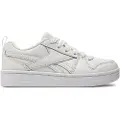 Reebok Royal Prime 2.0 Sko
