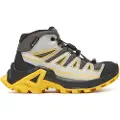 Salomon X Ultra Mid Goretex Vandrestøvler