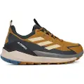 Adidas Terrex Free Hiker 2.0 Low Goretex Vandresko
