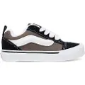 Vans Knu Skool Sko