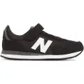 New Balance Pv323 Sko