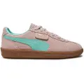 Puma Palermo Sko