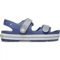 Crocs Crocband Cruiser Sandaler Til Småbørn