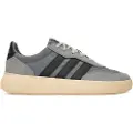 Adidas Barreda Decode Sko