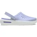 Crocs Inmotion Træsko
